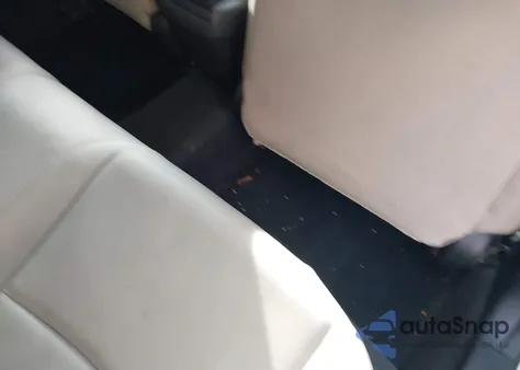 2018 Honda Civic Lx z USA, uszkodzony, nr VIN 2HGFC2F58JH546981